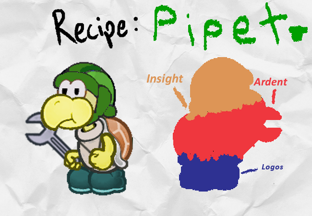 File:PipetRecipe.png