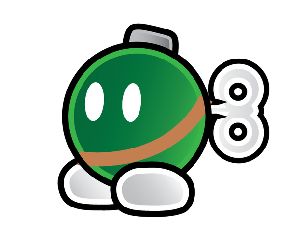 File:PaperBoberemy.png