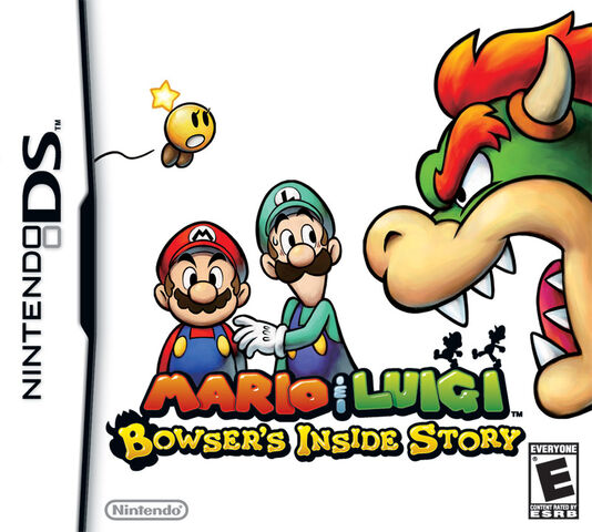File:Bowsersinsidestorycover.jpg