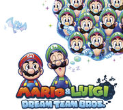 MLDream