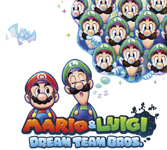 File:MLDream.jpg