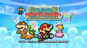 640px-SPM Title