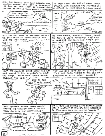 File:Sketch6.gif