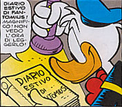 Fantomius6.jpg