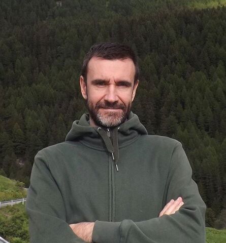 File:Artibani.jpeg