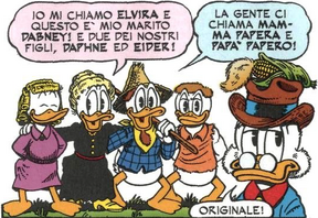 Vignetta1.png