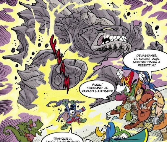 File:WOM Topolino vs Terraxus.jpg