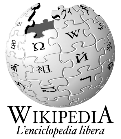 File:Wikipedia.png