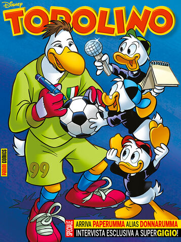 File:Topo3202.jpg