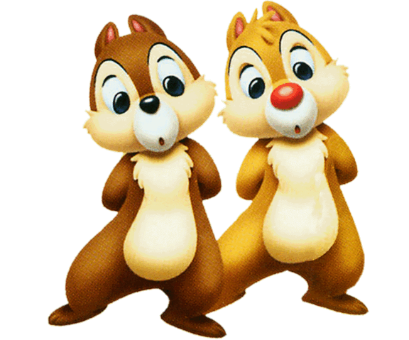 File:Cip&ciop 0003.gif