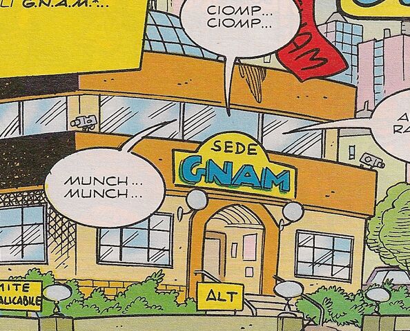 File:G.N.A.M.-1.jpg