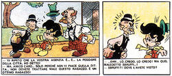 Tuffolino.jpg