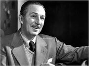 Walt.jpg