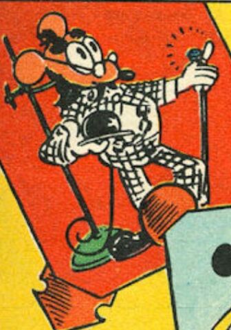 File:Marshall Mouse.jpeg