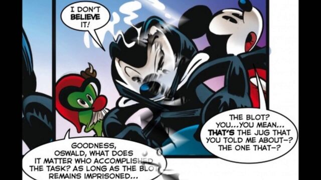 File:Oswald0004.jpg