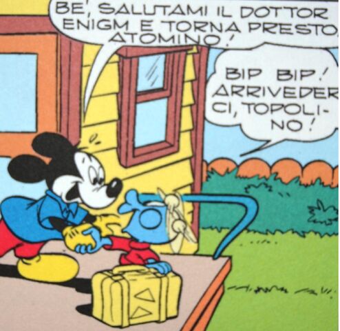 File:Atomino Bip Bip.jpg