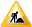 File:Lavoriincorso2.png