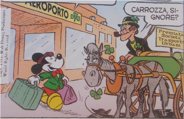 File:Irlanda.png