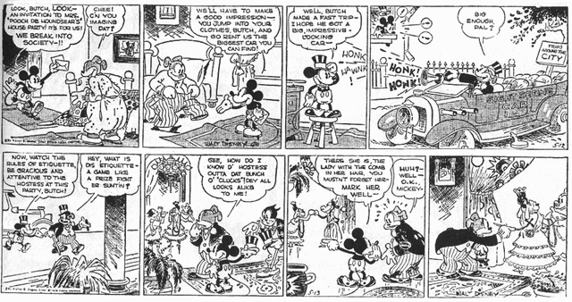 File:Alta società.gif