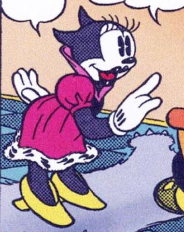 File:Filina.jpg