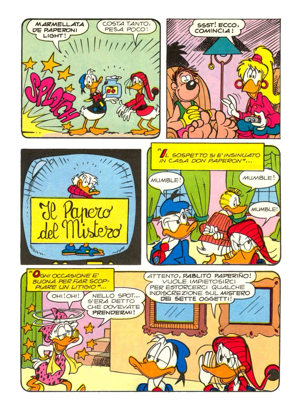 Immagine Il papero del mistero 02 03.jpg PaperPedia Wiki