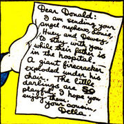 Lettredellaenglishhdl1st.jpg