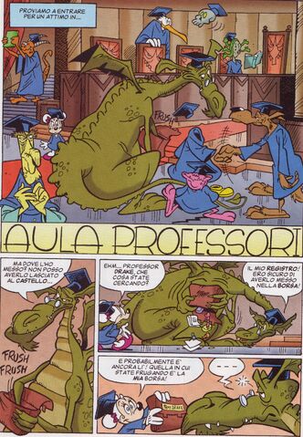 File:Aula Professori.jpg