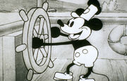 Steamboat-willie.jpg