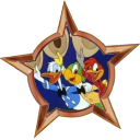 File:Badge-edit-2.png