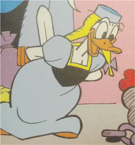 File:MatildaBottaro.png