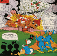 Villarosa distrutta.gif