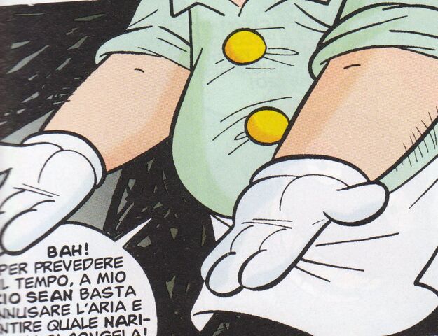 File:X Mickey Sentinel.jpg