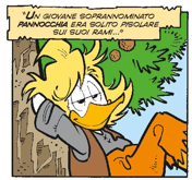 Pannocchia.png