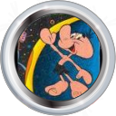 File:Badge-category-4.png