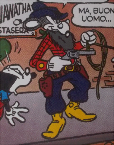 File:Albemarle.png