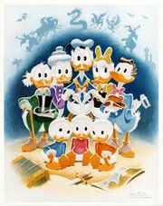 Duck Family.jpg