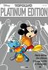 File:Platinum.jpg