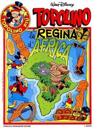 Topolino Più6.jpg