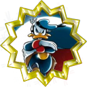 File:Badge-love-1.png