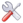 File:Icon tools.png