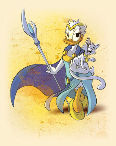 File:Paperina wizard.jpg