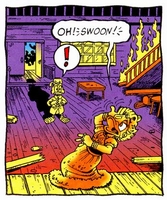 Hh.jpg