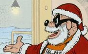 Nonno .jpg