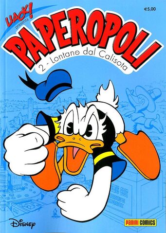 File:Uack 25.jpg
