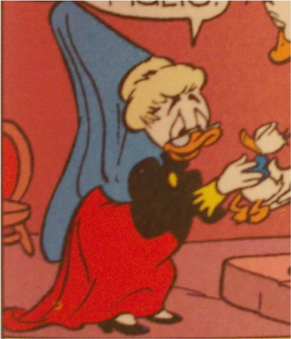 File:Monna Papera.png