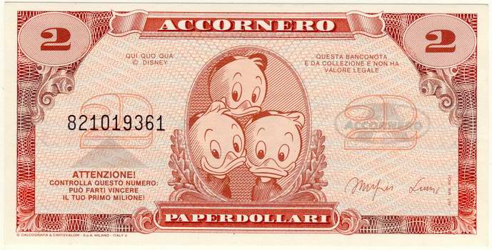 Immagine - Accornero banconote quiquoqua a.jpg ...