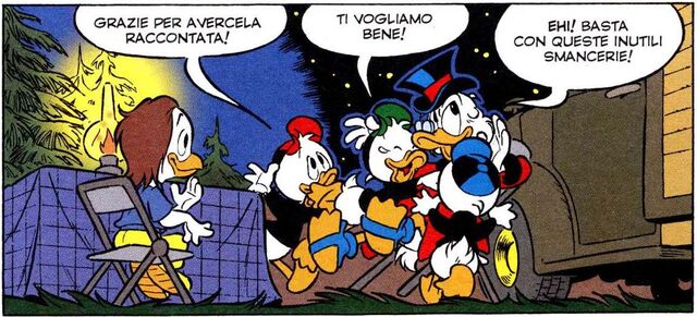 File:Mondiali al cubo - Verso il Sudafrica 4.jpg
