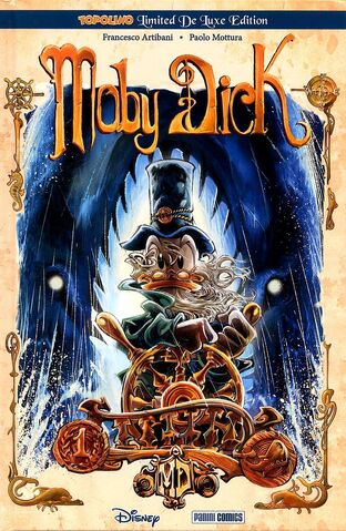File:Limited Deluxe Moby Dick.jpg
