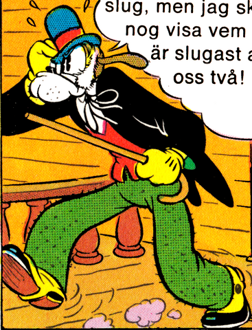 File:Eli squinch.png