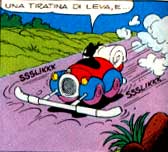 Paraurti estendibile.jpg